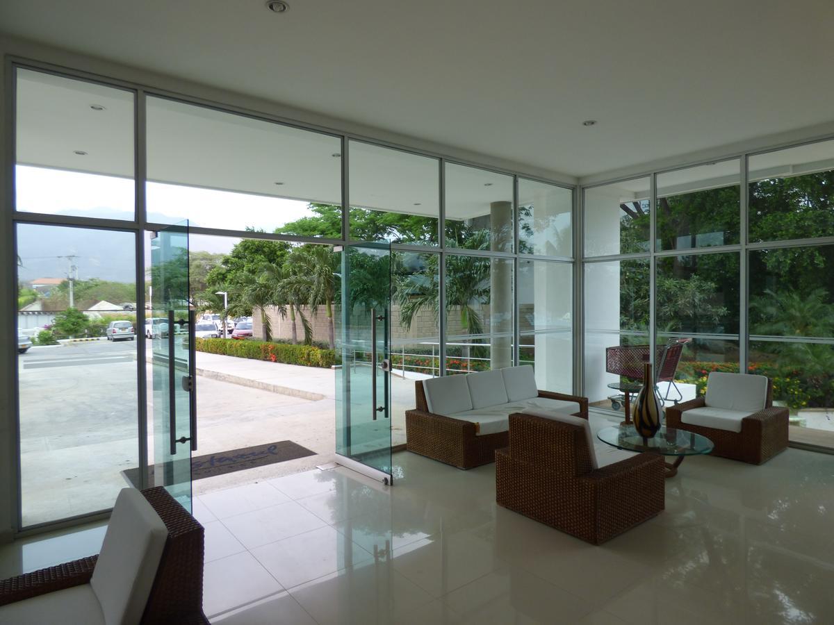 Apartment Costa Azul 802 *